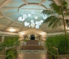 Relaxia Lanzasur Club