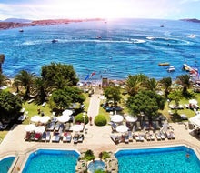 Royal Asarlik Beach Hotel & Spa