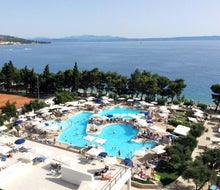 smartline Bluesun Hotel Neptun - All Inclusive