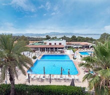 Marble Stella Maris Ibiza