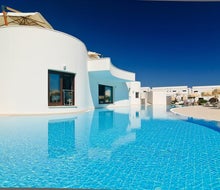 CDSHotels Pietrablu Resort & SPA