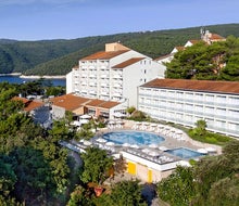 Miramar Sunny Hotel by Valamar