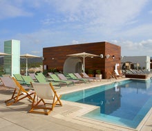 Innside by Melia Calvia Beach