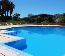 Luar Hotel