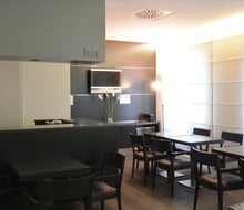 Hotel Corallo