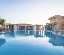 Lavris Hotels and Spa