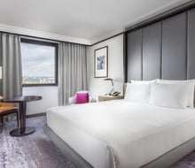 Hilton Prague