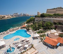 Grand Excelsior