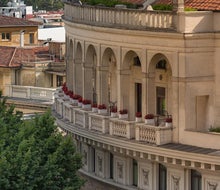 Grand Hotel Palace