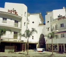 Hotel Kristal