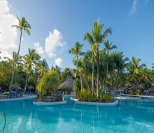 Grand Bahia Principe El Portillo In Las Terrenas