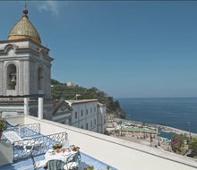 Piccolo Paradiso