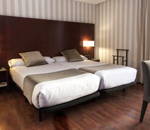 Hotel Zenit Barcelona