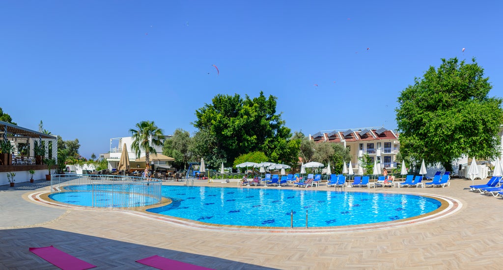 Олюдениз бич резорт. Z Hotels Oludeniz Resort 4. Отель Oludeniz Beach Resort by z Hotels. Фетхие z Hotel. Oludeniz Beach Resort by z Hotels 4* Олюдениз, Фетхие,.