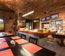 Atelier Aparthotel by Artery Hotels