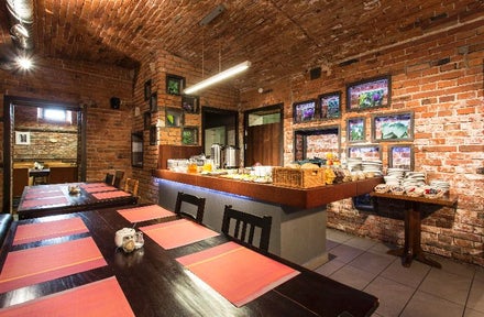 Atelier Aparthotel by Artery Hotels