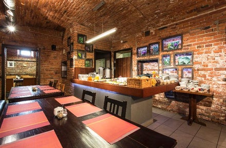 Atelier Aparthotel by Artery Hotels