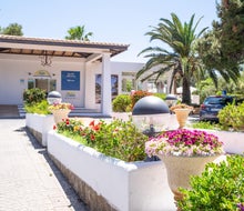Club Es Talaial Calimera
