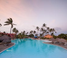 Punta Cana Princess All Suites Resort & Spa