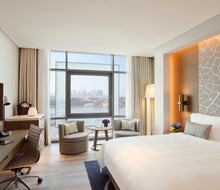 Al Bandar Rotana