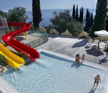 Primasol Louis Ionian Sun