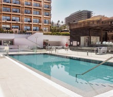 Be Live Experience Orotava