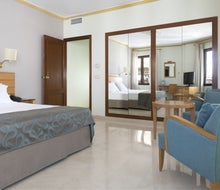 Eurostars Maimónides Hotel