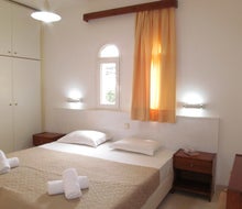 Irini Studios