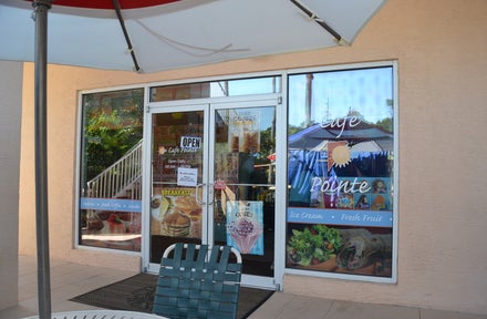 Cypress Pointe Resort by Diamond Resorts