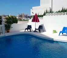 Hotel Betania